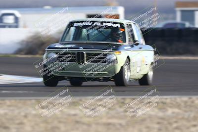 media/Mar-16-2025-CalClub SCCA (Sun) [[e72803ec8c]]/Group 1/Qualifying (Turn 1)/